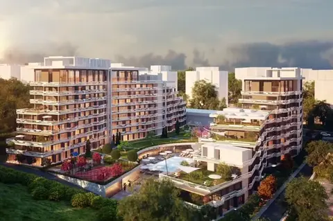 İstanbul'da Akıllı Ev Güvenliği: İstanbul'un dinamik yaşam tarzına uygun akıllı ev güvenlik çözümleriyle evinizi koruyun. Firmamız, Legrand ve Hager gibi önde gelen markaların bayiliğini alarak, İstanbul'un her semtinde en güvenilir güvenlik sistemlerini sunmaktadır. Akıllı ev güvenlik çözümleri, evinizi uzaktan izlemenizi sağlar ve hırsızlık, yangın ve diğer acil durumlar için önlem almanıza yardımcı olur. İstanbul'un yoğun trafiği ve kalabalığından uzaklaşın ve evinizin güvenliğini artırın. Deneyimli teknik ekibimiz, ihtiyaçlarınıza uygun güvenlik çözümleri sunmak ve kurulum sürecini yönetmek için size yardımcı olacaktır. İstanbul'daki evinizin güvenliğini daha akıllı hale getirmek için bize ulaşın ve huzur içinde yaşayın.