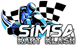 klashicon.png
