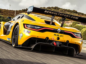 Diabolic CHEAT SCANDAL leads to 4 players BANNED from GranTurismo Events