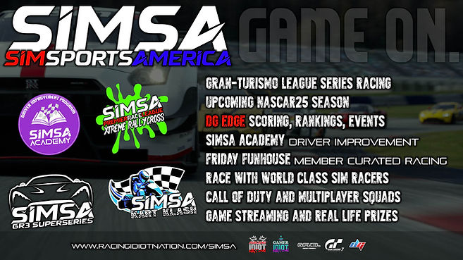 simsa_promo.jpg