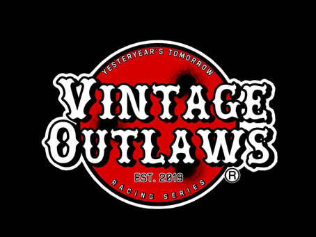 Yesteryear's Tomorrow Racing Series: "Preserving the history of a past era in dirt racing."