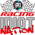Racing Idiot Nation Logo