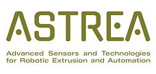 LOGO_ASTREA.jpg