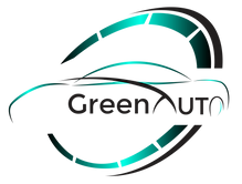 Logo_GreenAuto.png