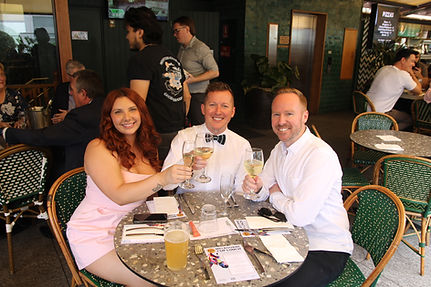 IMG_7375.JPG