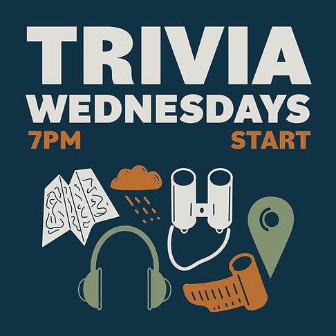 Harold Trivia_Webtile.jpg