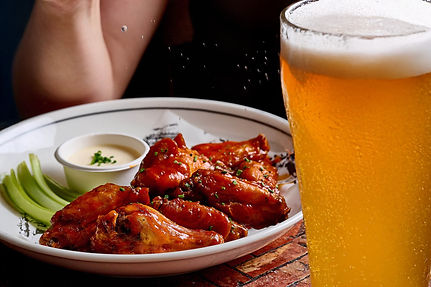 Wings and Pint_edited.jpg