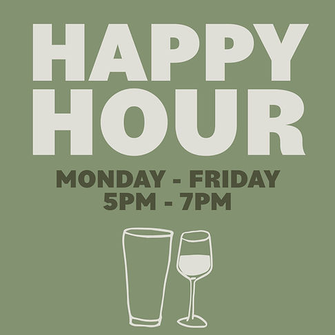 Harold Happy Hour_Webtile.jpg