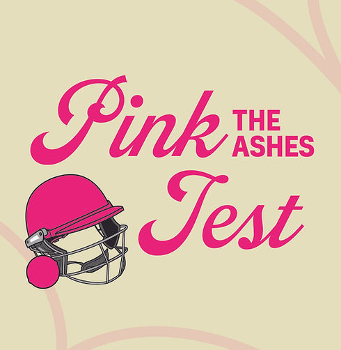 Eddy Pink Test_Webtile.jpg