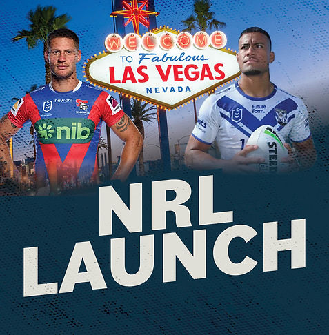 Harold NRL Launch_Webtile.jpg