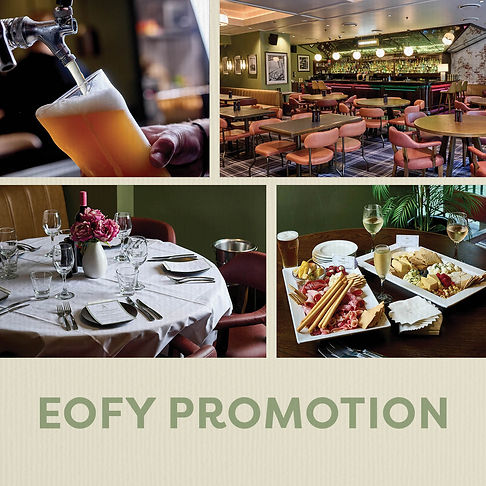 Coro EOFY Book Promo_Webtile.jpg