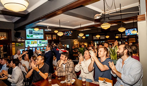 The Eddy (sport night).jpg