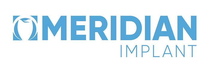 MERIDIAN LOGO white.png