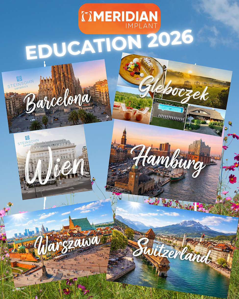 EDUCATION (Instagram-Post (45)).png