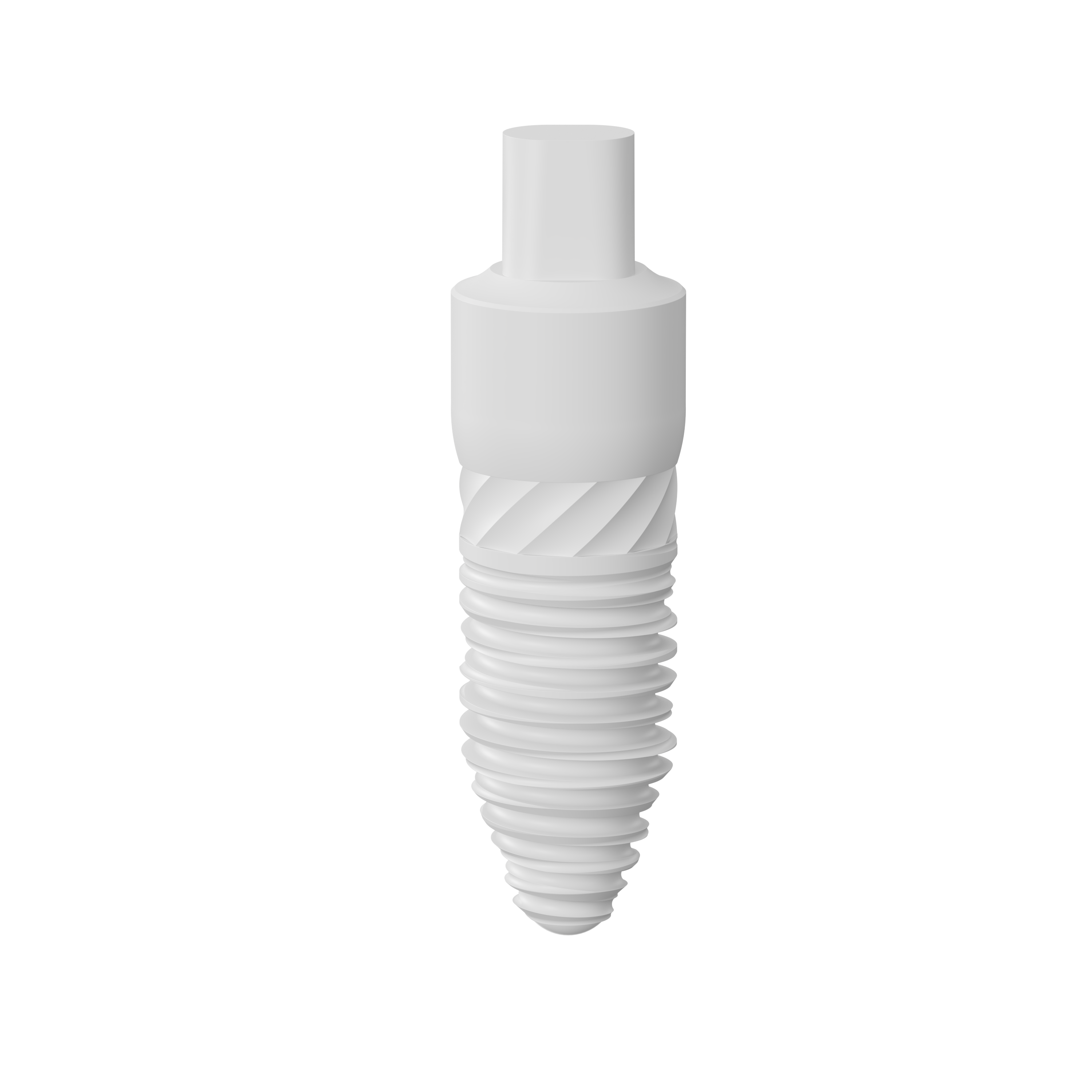 MI 1.6_S5.6s x 14.00