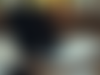 The Day My Computer Decided to Retire: A Hilarious IT Guy's Tale