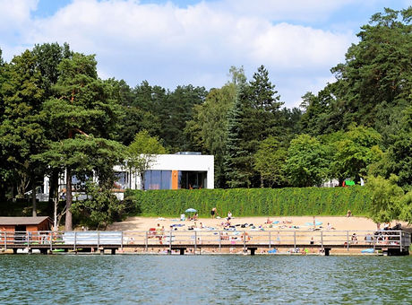 Ryteblota-Resort-Spa-Ryteblota-1269397.j