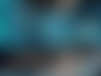 Essential Business Tech Solutions for Success