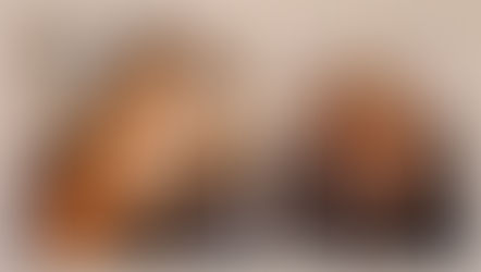 Husk påmelding til Oscar Jansen & Gunhild Ropstad