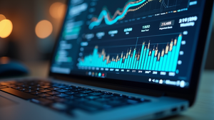 Essential IT Consulting Tips for Small Enterprises