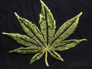 Enhancing Brand Visibility with High-Quality Cannabis Apparel