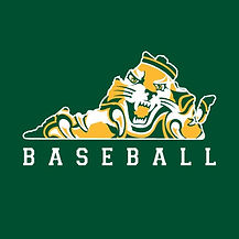 151428-GB-Baseball-State-Logo-MTS (2) -