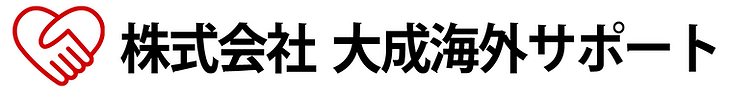 rogo002.png