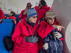 On-the-Tasman-Island-cruise
