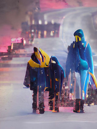 WhatsApp Image 2022-04-09 at 5.22.48 PM.jpeg