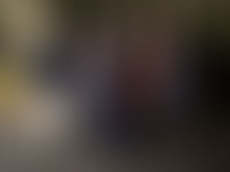 A shutterbug's mission to photograph an Aurora in Tasmania