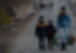 _123414633_gettyimages-1238750607_edited.jpg
