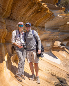 Maria-Island-Photography-Day-Out---December-2025-R5_05819