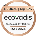 ecovadis