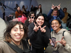 9843a390-fca7-4065-8aac-a048de677370