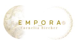 Empora Doula Logo
