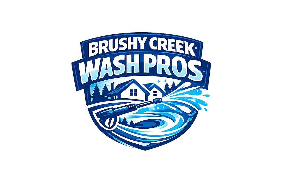 BC Logo.png