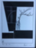 Arbre