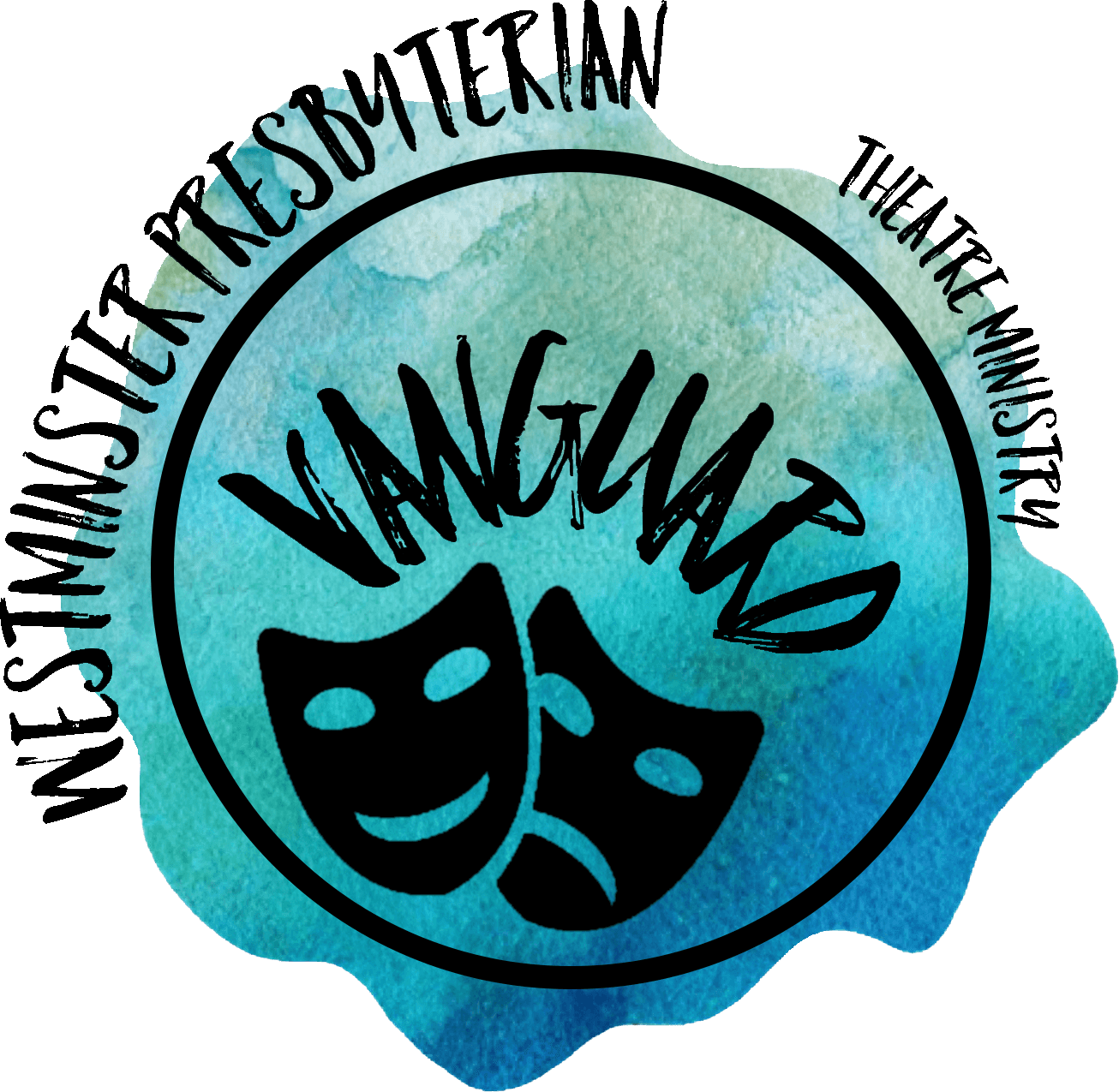 vanguard_logo_b.png