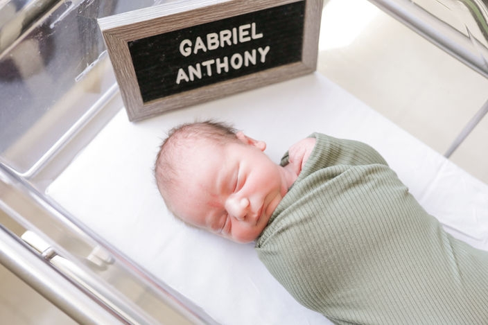 corpus christi fresh 48 photography, fresh 48 photographer near me, professional fresh 48 photos, professional newborn hospital photography