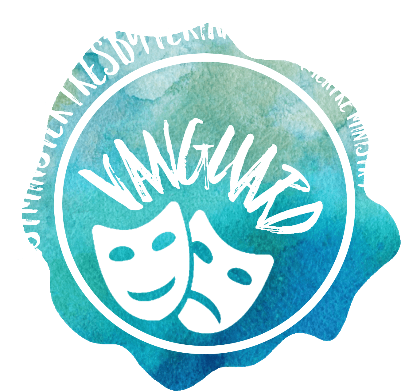 vanguard_logo_w.png