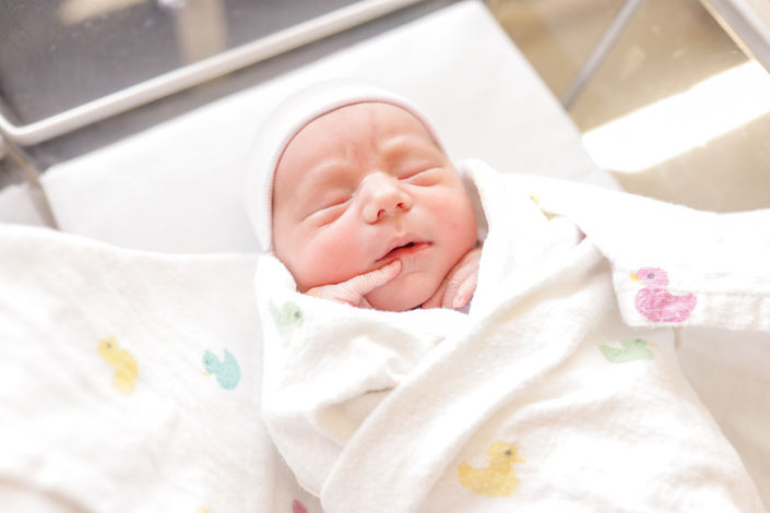 corpus christi fresh 48 photography, fresh 48 photographer near me, professional fresh 48 photos, professional newborn hospital photography