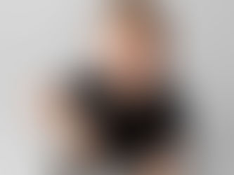 boy birthday session