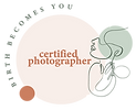 newborn photographer Corpus Christi, newborn photographer near me Corpus Christi, Corpus Christi newborn portrait studio