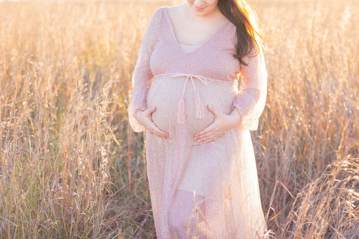 corpus christi maternity photographer, maternity photography near me, maternity photography packages, maternity portraits corpus christi