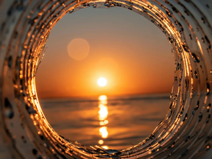 Finding Clarity When You Don't Have All the Answers
