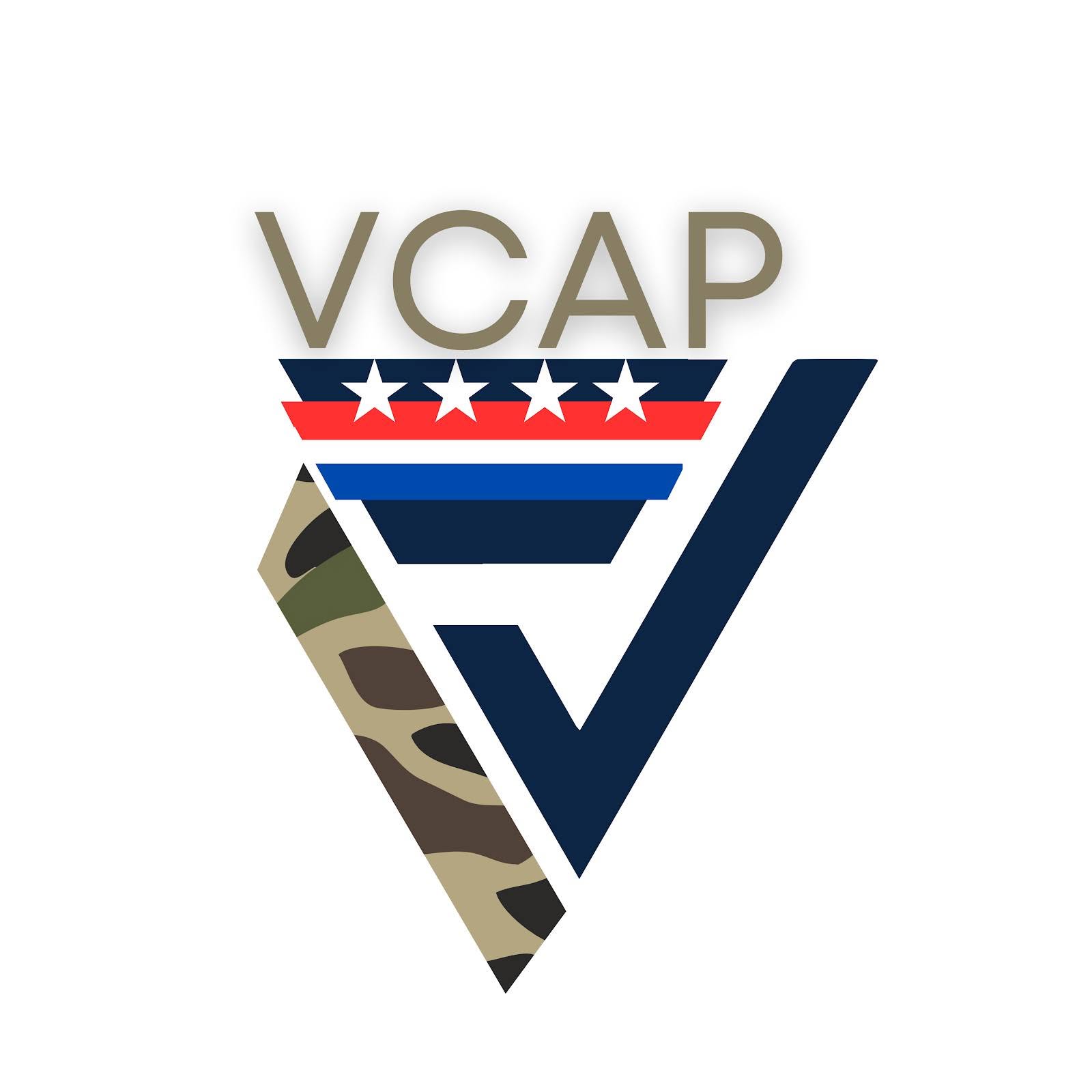 Writer: Veterans Creative Arts Program