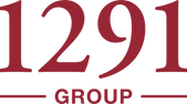 1291 Group - Red- RGB.png