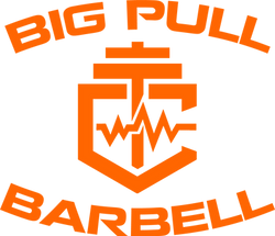 d674a37cf8b5ae1bd88640329fbbd58216f8ceefSLD43_BigPullBarbell_LIghts_ALL_-_1_