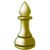 White bishop.png