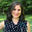 Writer: Dr. Jessica Christie
